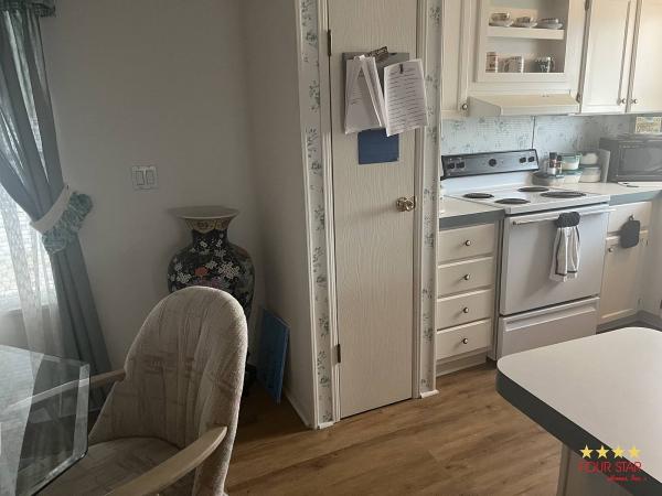 1996 PALM   Home