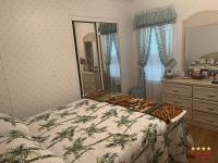 1996 PALM   Home