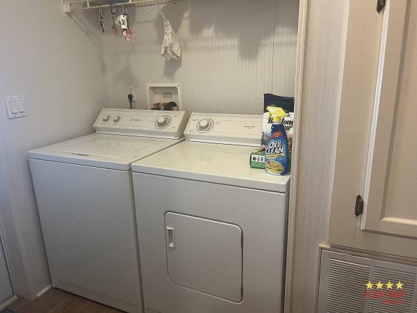 1996 PALM   Home