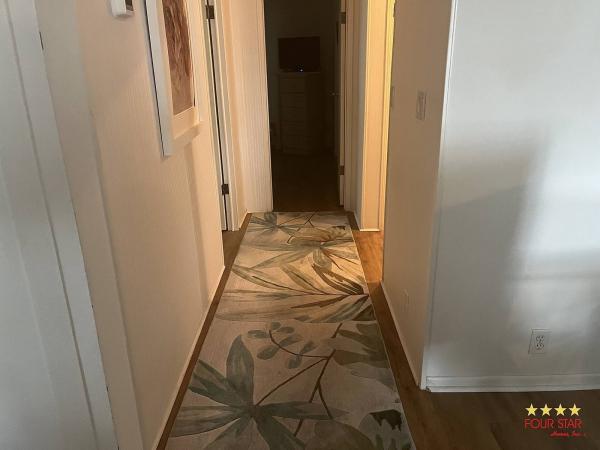 1996 PALM   Home
