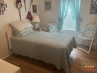 1996 PALM   Home
