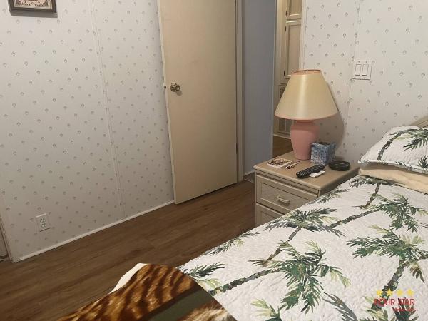 1996 PALM   Home