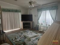 1996 PALM   Home