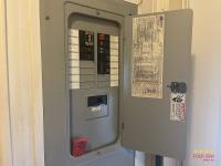 1996 PALM   Home