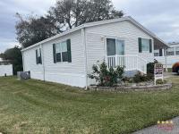 1996 PALM   Home