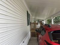 1996 PALM   Home