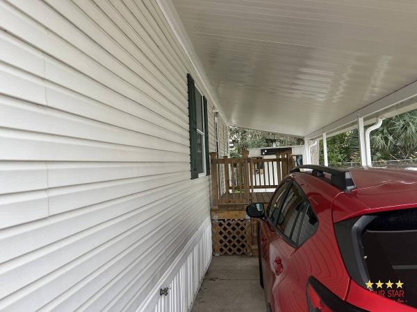 1996 PALM   Home