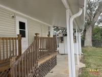 1996 PALM   Home
