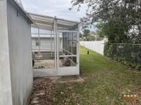 1996 PALM   Home