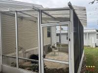 1996 PALM   Home