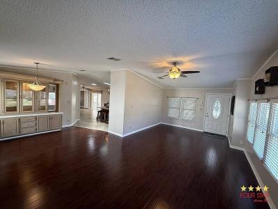 Photo 5 of 17 of home located at 1213 Avienda Del Toro Port Orange, FL 32129