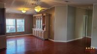 1991 PALM   Home