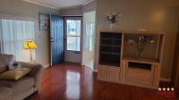 1991 PALM   Home