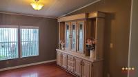 1991 PALM   Home