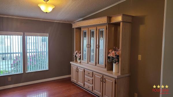 1991 PALM   Home