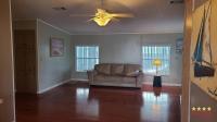 1991 PALM   Home