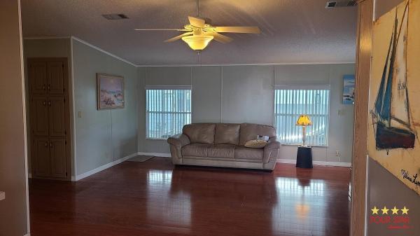 1991 PALM   Home