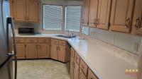 1991 PALM   Home