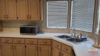 1991 PALM   Home