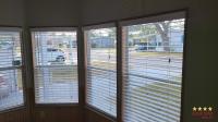 1991 PALM   Home