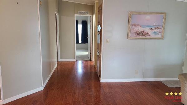 1991 PALM   Home