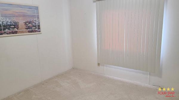 1991 PALM   Home