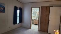 1991 PALM   Home