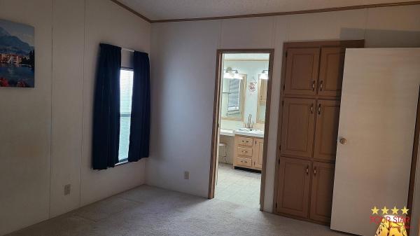 1991 PALM   Home
