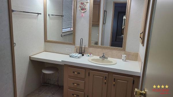 1991 PALM   Home