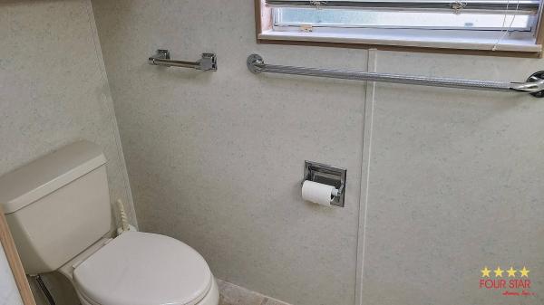 1991 PALM   Home