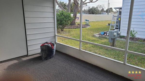 1991 PALM   Home