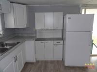 1969 DETR  Home