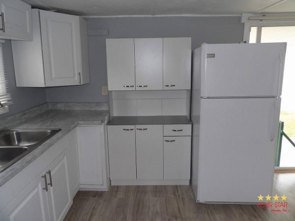 1969 DETR  Home