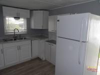 1969 DETR  Home