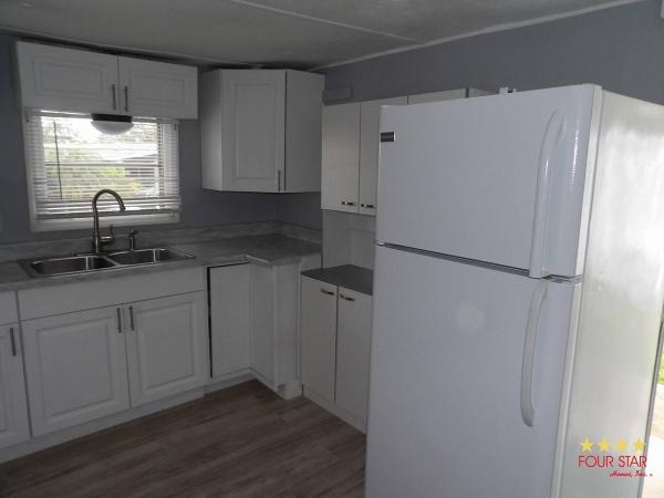 1969 DETR  Home