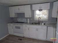 1969 DETR  Home