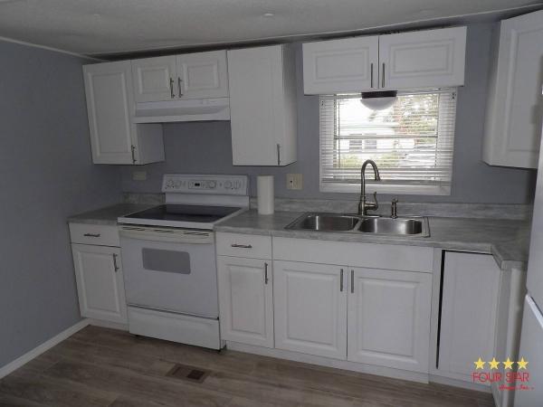 1969 DETR  Home