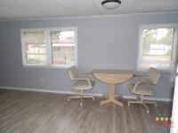 1969 DETR  Home