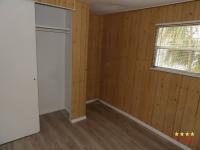 1969 DETR  Home