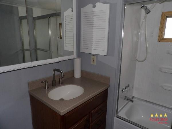 1969 DETR  Home