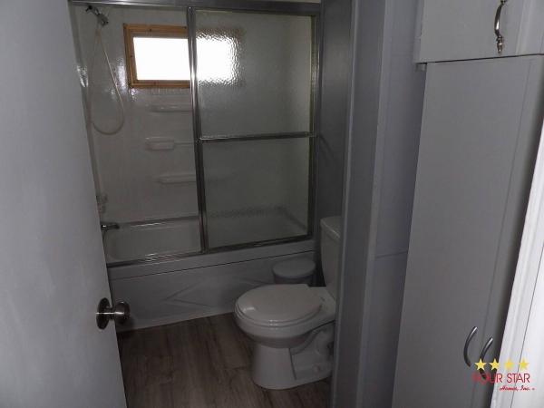 1969 DETR  Home