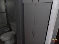 1969 DETR  Home