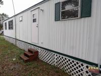 1969 DETR  Home