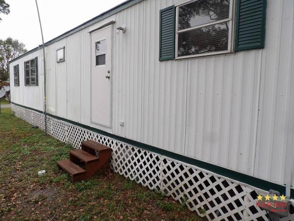 1969 DETR  Home