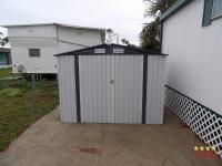1969 DETR  Home