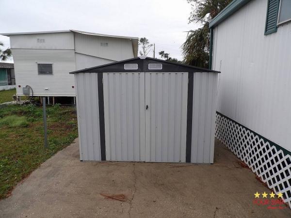 1969 DETR  Home