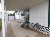 1969 DETR  Home