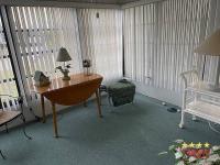 1986 BRIG  Home
