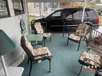 1986 BRIG  Home