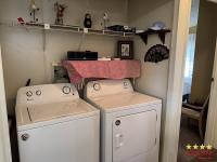 1990 FLEE  Home